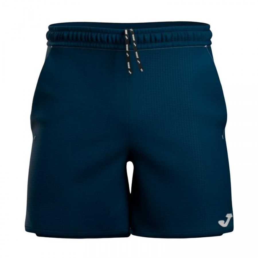 Iconico Blumarino di Joma Short