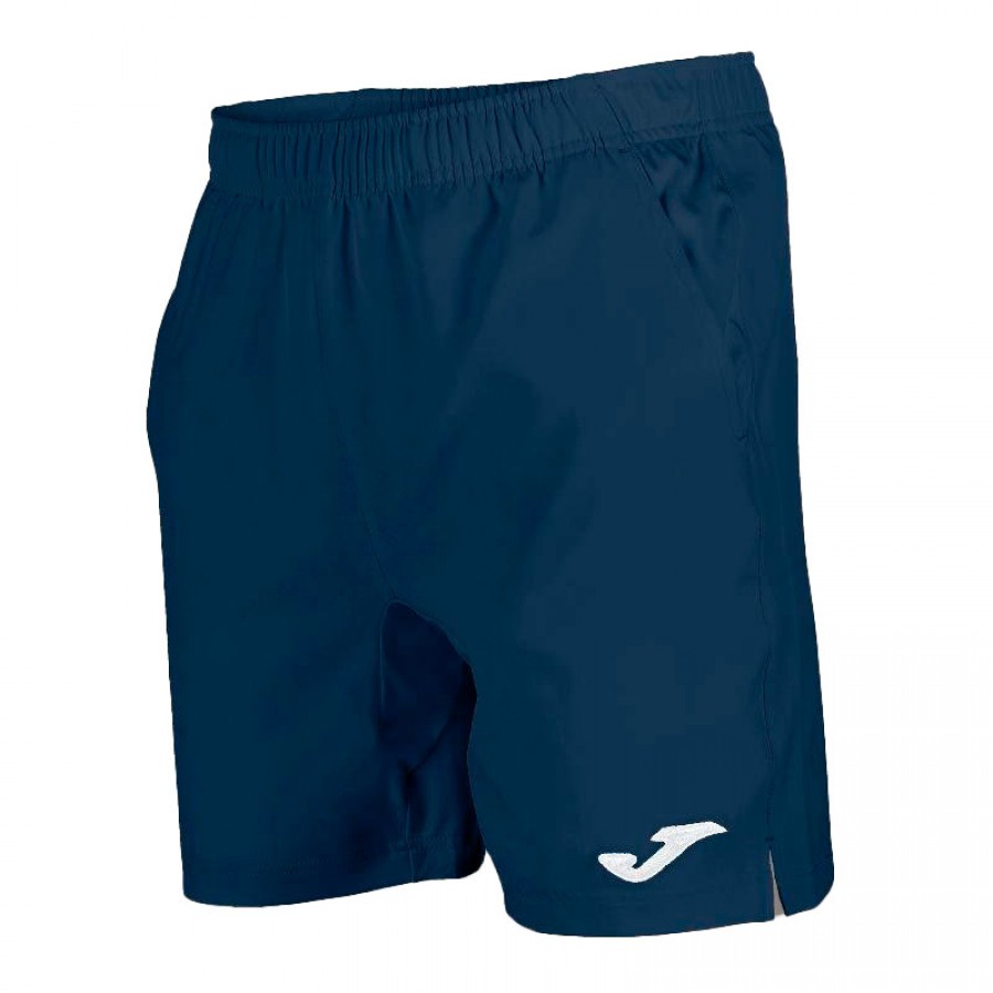 Short Joma Master Marino PADELPOINT Short Joma Master Marino