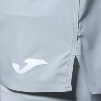 Curta Joma Smash Gris