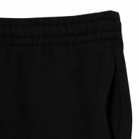 Short Lacoste Regular Fit Negro  Offer + Cheap