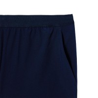 Short Lacoste Sport Ultra Dry Azul Marino  Offer + Cheap