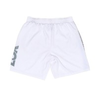 Short Lok Flanking Blanco  Oferta + Barato