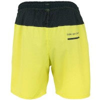 Short Nox Pro Lima Blue Logo | Tienda Online PADEL POINT Short Nox Pro Lima Blue Logo - Barata Oferta Outlet