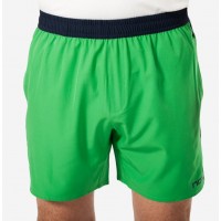 Short Nox Pro Green | Tienda Online PADEL POINT Short Nox Pro Green - Barata Oferta Outlet