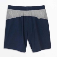 Short Nox Team Azul Osuro  Oferta + Barato
