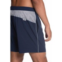 Short Nox Team Azul Osuro  Oferta + Barato
