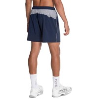 Short Nox Team Azul Osuro  Oferta + Barato
