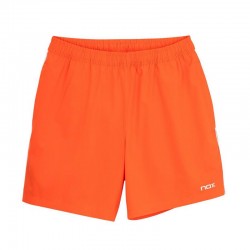 Short Nox Team Rojo