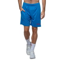 Short Siux Cyber 26 Azul