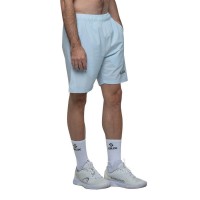 Short Siux Daruma 26 Celeste