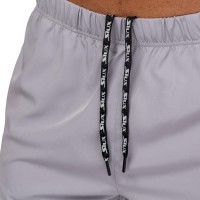 Calcões Siux Match 24 Cinzento  Oferta + Barato