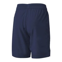 Short Wilson Team 7 Marino  Oferta + Barato