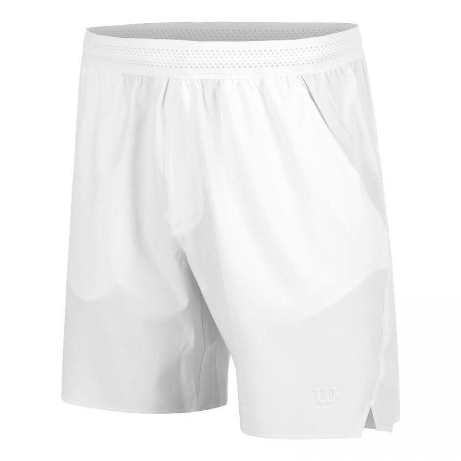 Torneio Wilson Curto V2 7 Blanco  Oferta + Barato