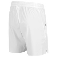 Torneio Wilson Curto V2 7 Blanco  Oferta + Barato