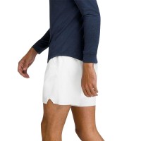 Torneio Wilson Curto V2 7 Blanco  Oferta + Barato