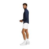 Torneio Wilson Curto V2 7 Blanco  Oferta + Barato
