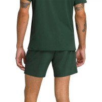 Short Wilson Tournament V2 7 Verde