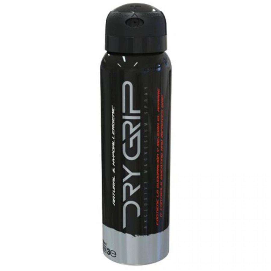 Spray Magnesio Dry Grip 100ml  Offer + Cheap