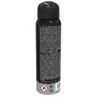 Spray Magnesio Dry Grip 100ml  Offer + Cheap