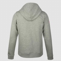 Babolat Exercise Sweatshirt Grey Women