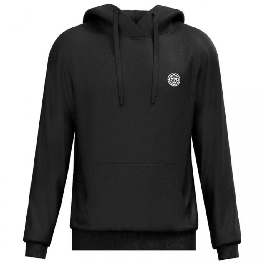 Bidi Badu Crew Chill Sweatshirt Black  Offer + Cheap