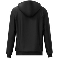 Bidi Badu Crew Chill Sweatshirt Black  Offer + Cheap