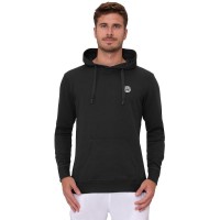 Bidi Badu Crew Chill Sweatshirt Black  Offer + Cheap