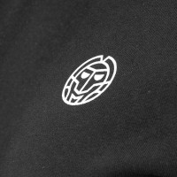 Bidi Badu Crew Chill Sweatshirt Black  Offer + Cheap