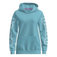 Bidi Badu Melbourne Chill Mint Women''s Sweatshirt  Offer + Cheap