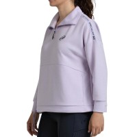 Bullpadel Alasia Pastel Junior Sweatshirt