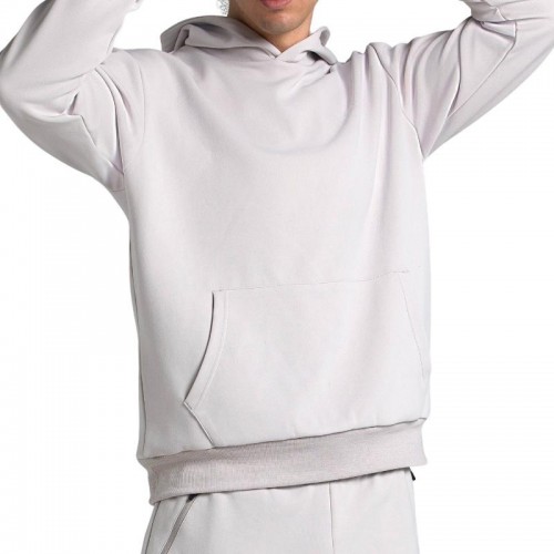 Bullpadel Albier Arena Sweatshirt