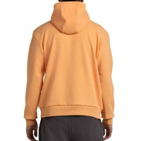 Bullpadel Albier Mandarin Junior Sweatshirt