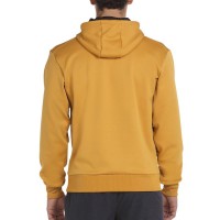 Bullpadel Baltar Curcuma Sweatshirt  Offer + Cheap