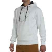 Bullpadel Baltar Ice Sweatshirt  Offer + Cheap