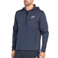 Bullpadel Deep Ocean Divers Sweatshirt
