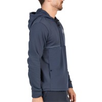Bullpadel Deep Ocean Divers Sweatshirt