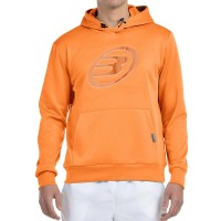 Moletom Bullpadel Gomese Papaya  Oferta + Barato