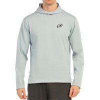 Moletom Bullpadel Ligur Concrete  Oferta + Barato