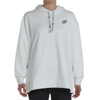 Bullpadel Nan Ice Sweatshirt  Offer + Cheap