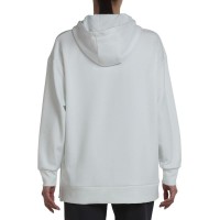 Bullpadel Nan Ice Sweatshirt  Offer + Cheap