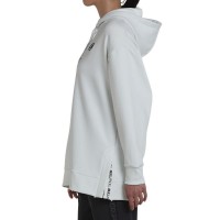 Bullpadel Nan Ice Sweatshirt  Offer + Cheap