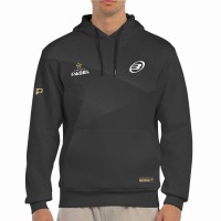 Bullpadel Premier Padel Baque Carbon Sweatshirt  Offer + Cheap