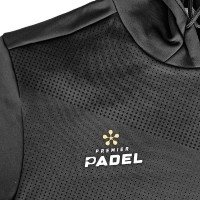 Bullpadel Premier Padel Baque Carbon Sweatshirt  Offer + Cheap