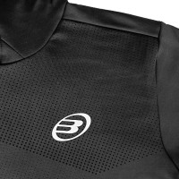 Bullpadel Premier Padel Baque Carbon Sweatshirt  Offer + Cheap