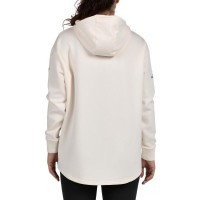 Bullpadel Premier Padel Paitt Sweatshirt Raw