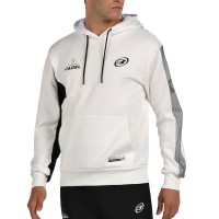 Bullpadel Premier Padel Palmiro Raw Sweatshirt