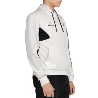 Bullpadel Premier Padel Palmiro Raw Junior Sweatshirt