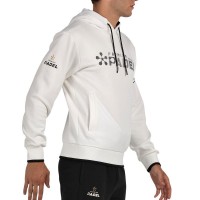 Sweat-shirt Raw Bullpadel Premier Padel Piatro