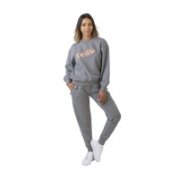 Cartri Demeter Gray Vigore Women''s Sweatshirt  Offer + Cheap