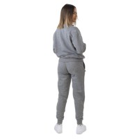 Cartri Demeter Gray Vigore Women''s Sweatshirt  Offer + Cheap